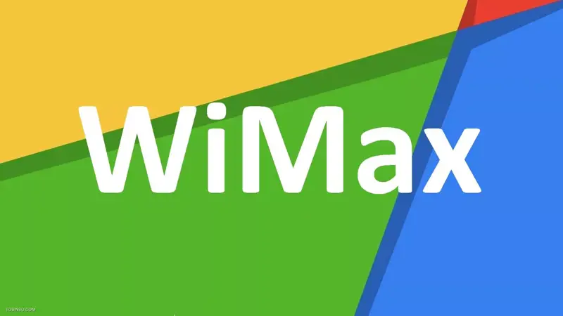 وایکمس چیست؟ بررسی تکنولوژی WiMAX به زبان بسیار ساده