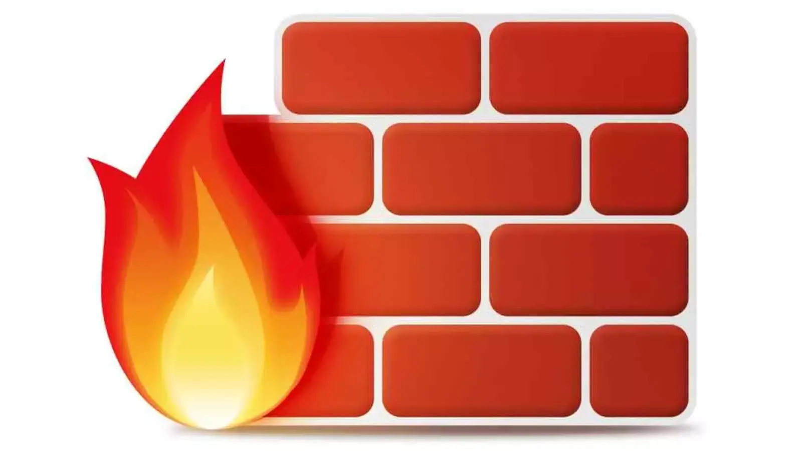 تکنولوژی Stateful Packet Inspection چیست؟