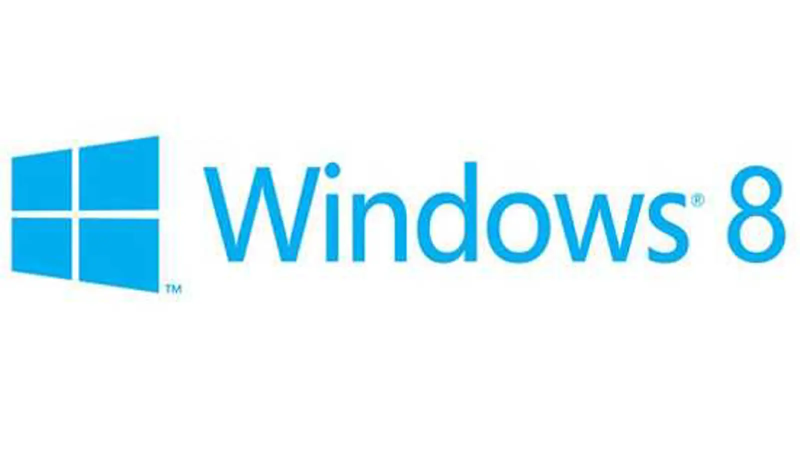 آموزش به اشتراک گذاری اینترنت ویندوز تبلت با دستگاه های دیگر