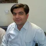 کاربر توسینسو