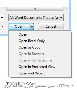 there is not enough memory or disk space to update the display
