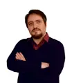 آواتار حامد  فروردین