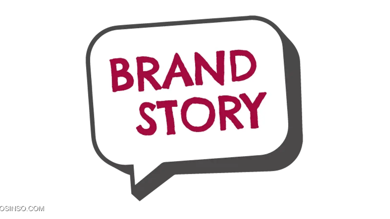 داستان برند چیست و چرا داستان برند در دیجیتال مارکتینگ مهم است؟