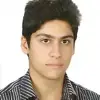 علی پورلطفی