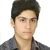آواتار کاربر