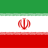 محمد معین میعادی