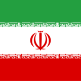 محمد معین میعادی