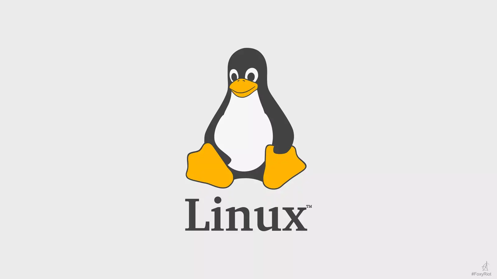 Firewalld چیست؟ آموزش کار با Firewalld و سرویس هایش