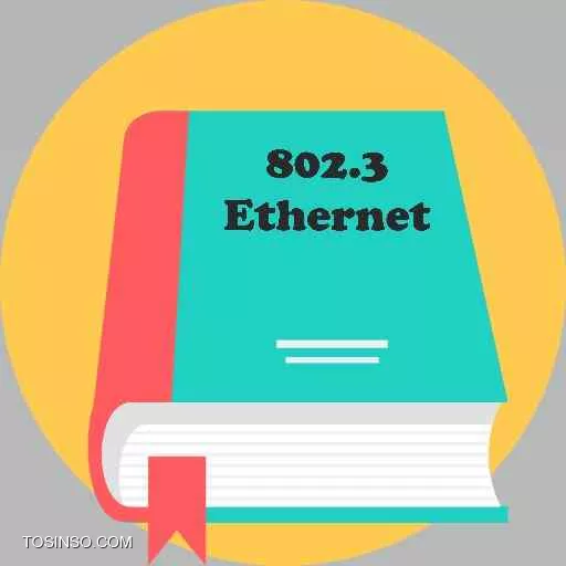 وب سایت توسینسو
