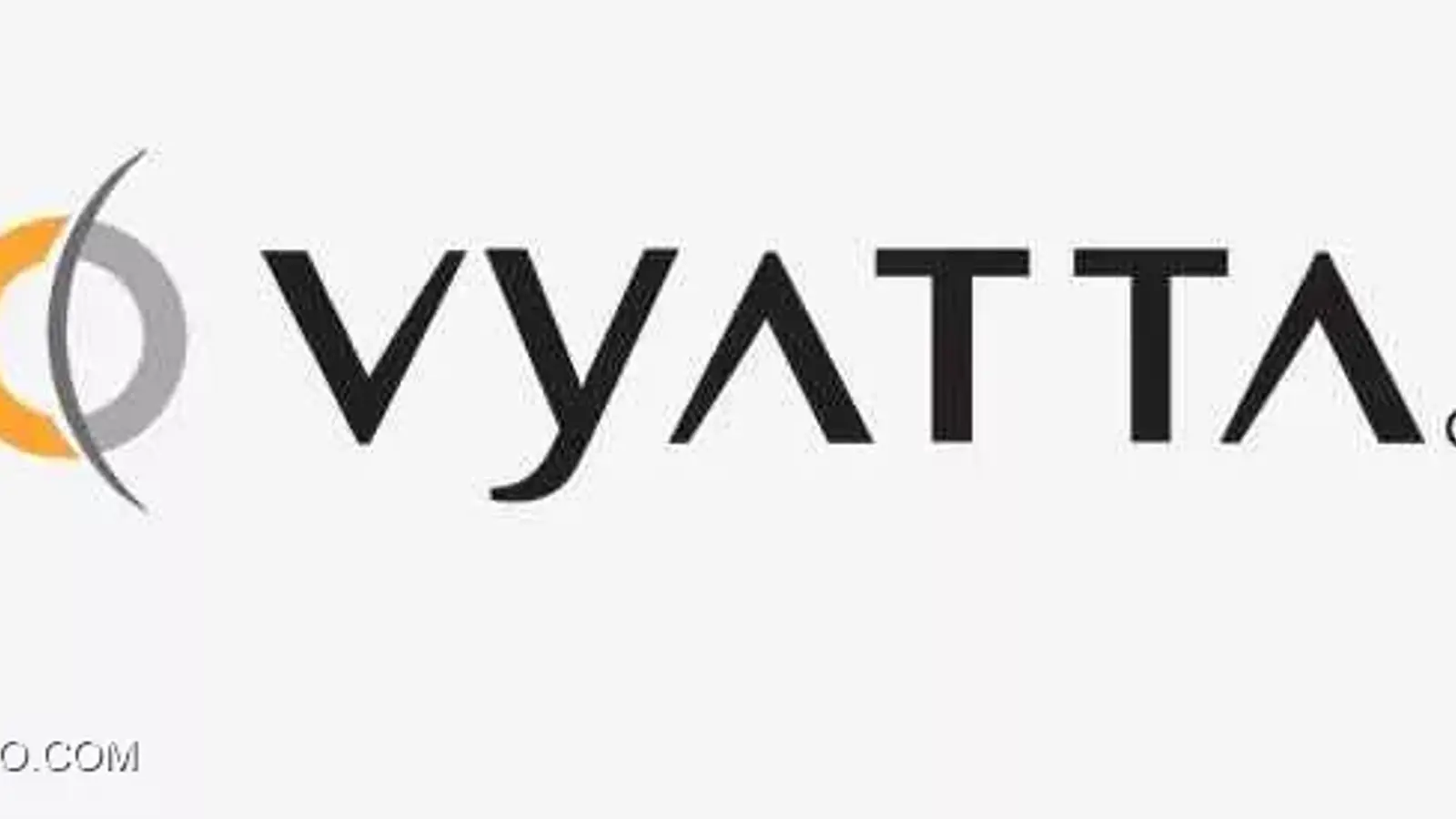 Vyatta چیست؟ معرفی جایگزین Open Source محصولات سیسکو