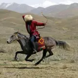دانیال