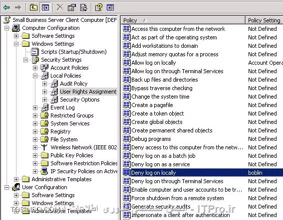 موفق باشین . . . 
||http://network.tosinso.com/files/get/807ff667-f8a4-4739-ae48-edef3df21226||