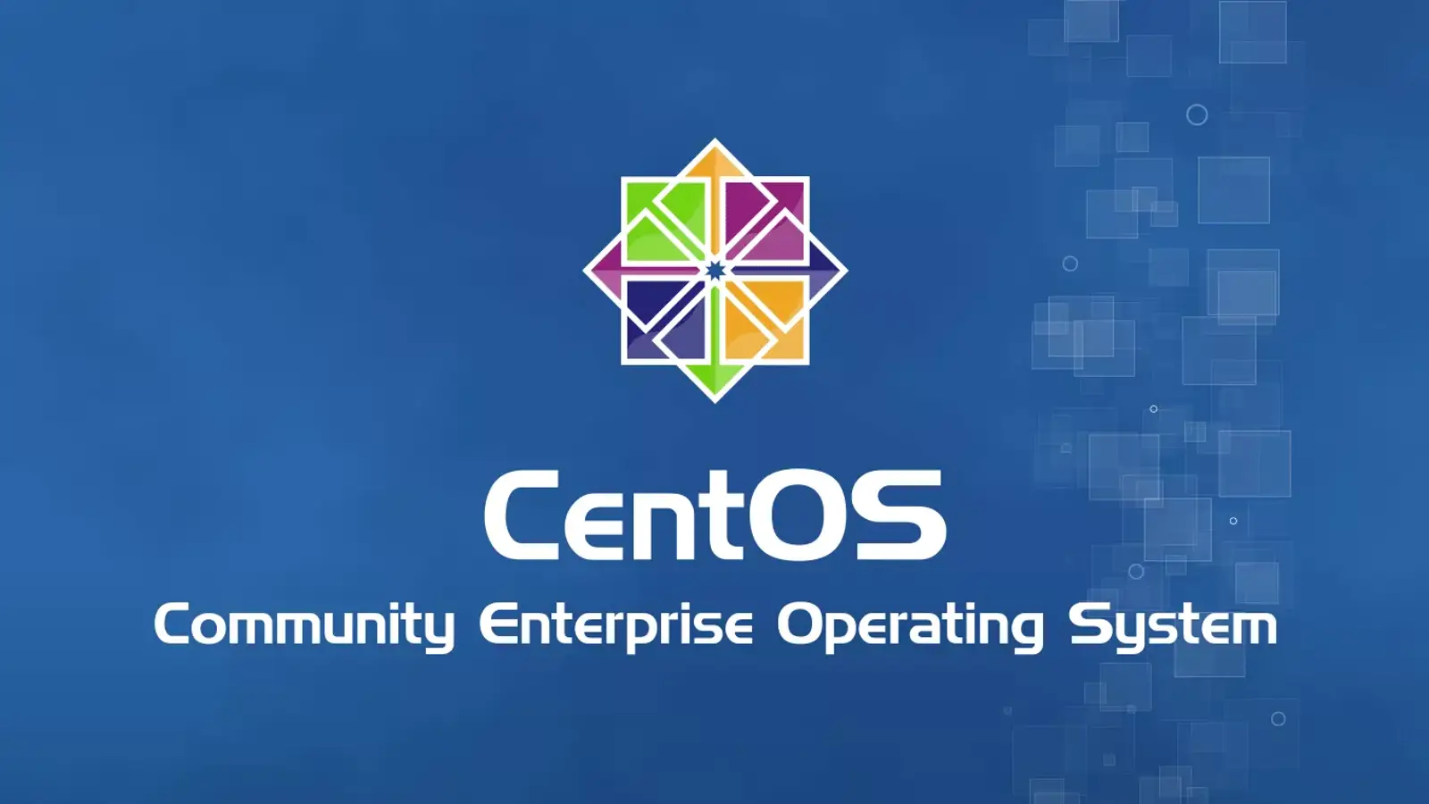 آموزش راه اندازی اکتیودایرکتوری در لینوکس توزیع CentOS