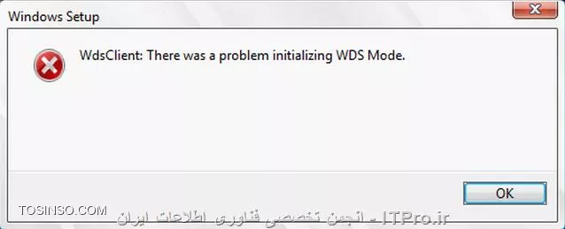 وب سایت توسینسو