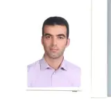 میثم اکسته