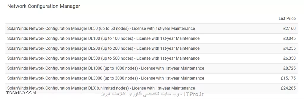 ||https://network.tosinso.com/files/get/238b2271-06f3-46cb-86d2-a18d2fa733f7||
||https://network.tosinso.com/files/get/80b1e7c7-c080-440a-b2f8-5783399ba6e4||
||https://network.tosinso.com/files/get/4c501b64-b127-4445-bdef-a5dd62694bcb||
