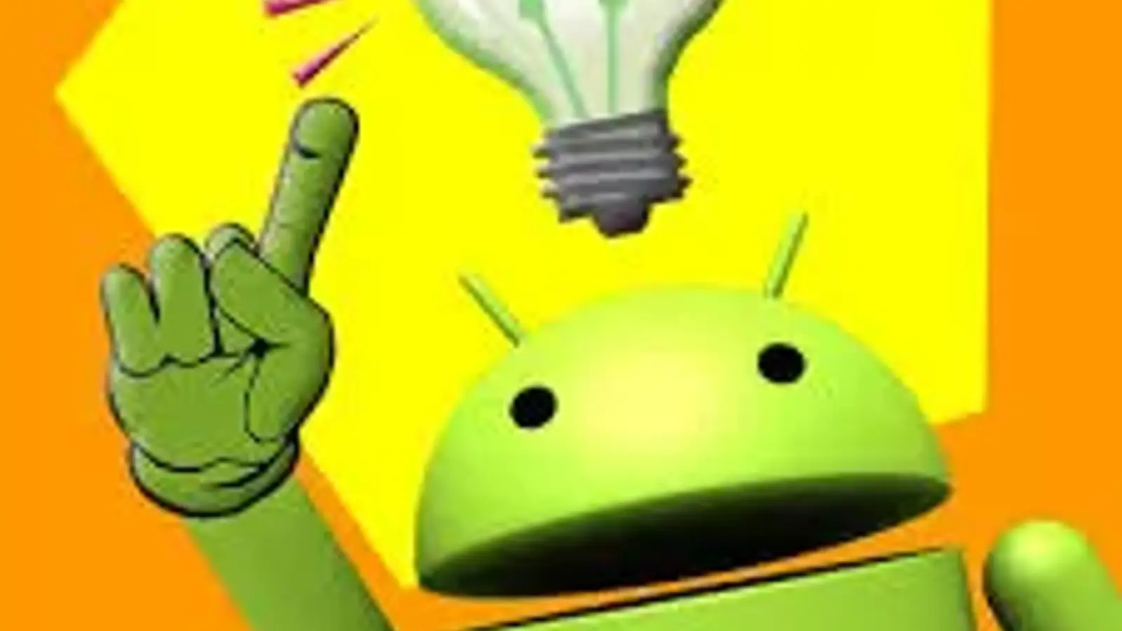 فعال سازی گزینه های توسعه دهنده (Developer Option)