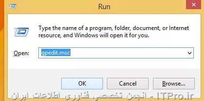 وب سایت توسینسو