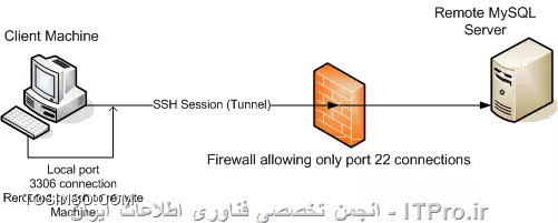 وب سایت توسینسو
