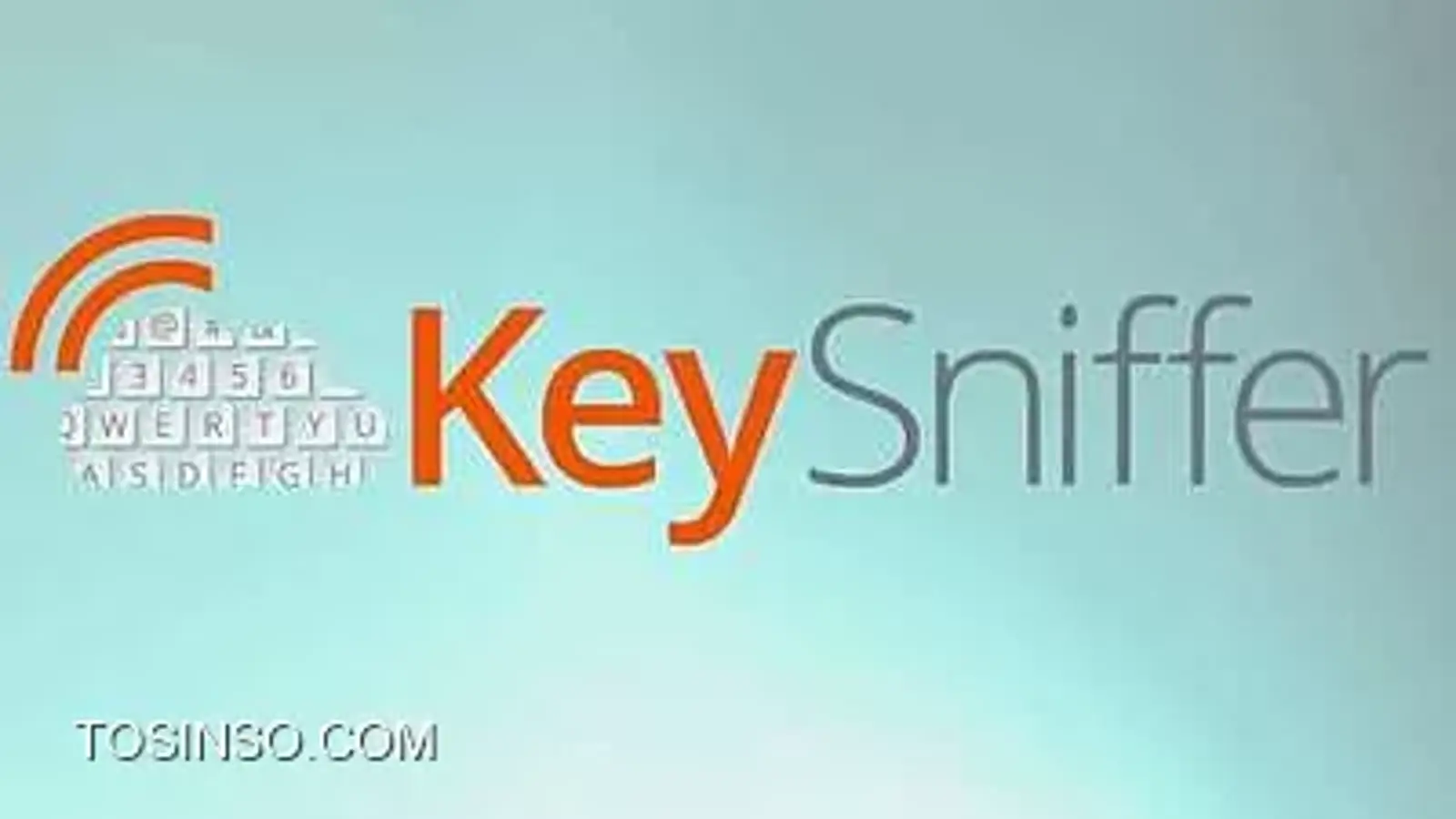 KeySniffer چیست؟ معرفی آسیب پذیری کیبورد 