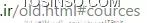 url