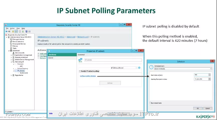 وب سایت توسینسو