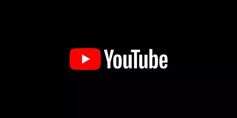 دیدن فیلم های محدودیت سنی یوتیوب