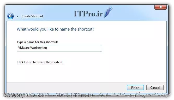 وب سایت توسینسو