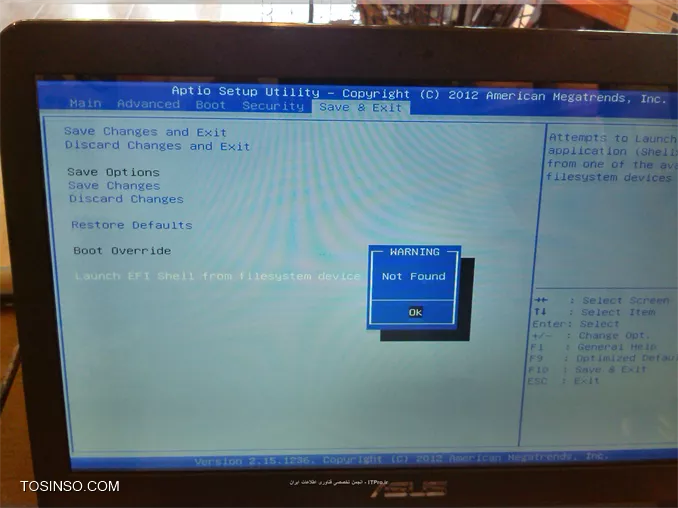 ||http://hardware.tosinso.com/files/get/8154bd68-4072-42c7-87cf-7b9390b820a7||
||http://hardware.tosinso.com/files/get/ec7609a2-0517-4327-954d-d1fe6b031a26||
||http://hardware.tosinso.com/files/get/1cace3ca-c5cf-415e-afad-f4825d8b7854||

اینم عکساش