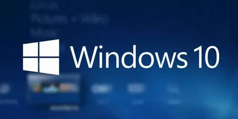 10 نکته برای رفع مشکل نمایش ندادن برنامه ها در Taskbar ویندوز