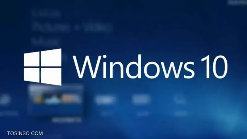 آموزش الویت بندی WiFi برای اتصال در ویندوز 