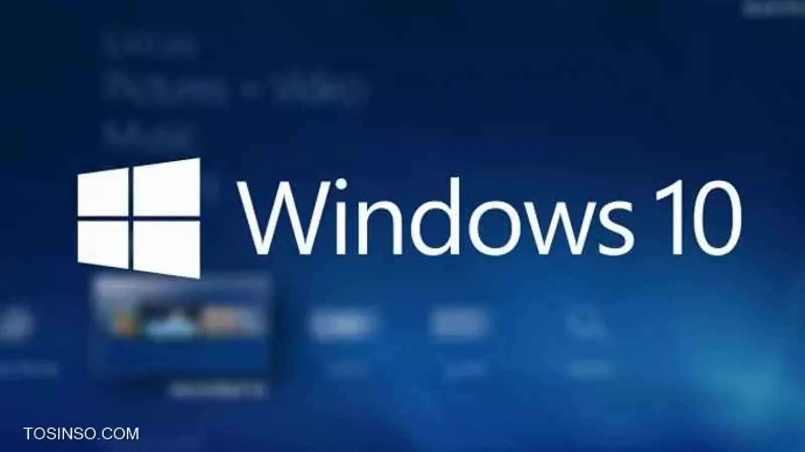 آموزش اضافه کردن CMD به منوی کاربری ویندوز