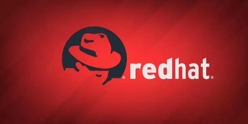 آموزش نصب لینوکس ردهت (RedHat) بصورت تصویری