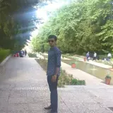 کاربر توسینسو