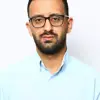 سیدحسین کرابی