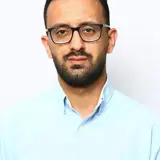 سیدحسین کرابی