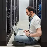 فواد کیان ارثی