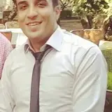 سعید کریمی طاری
