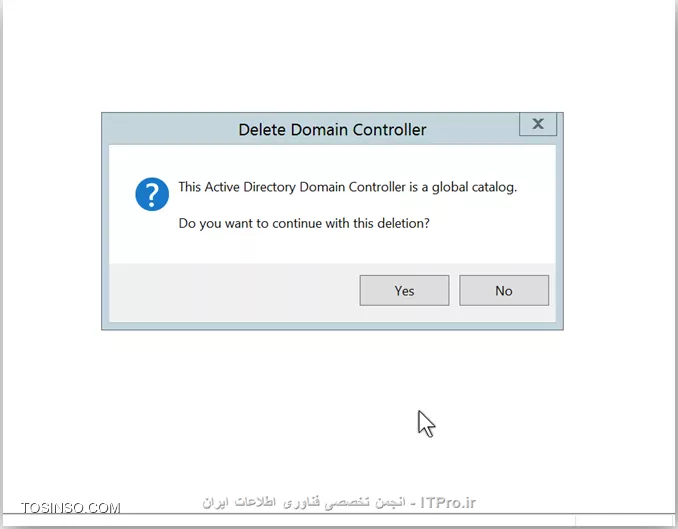 وب سایت توسینسو