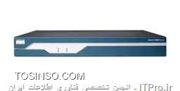 شرکتهای سرویس دهنده خدمات اینترنتی (isp ) 