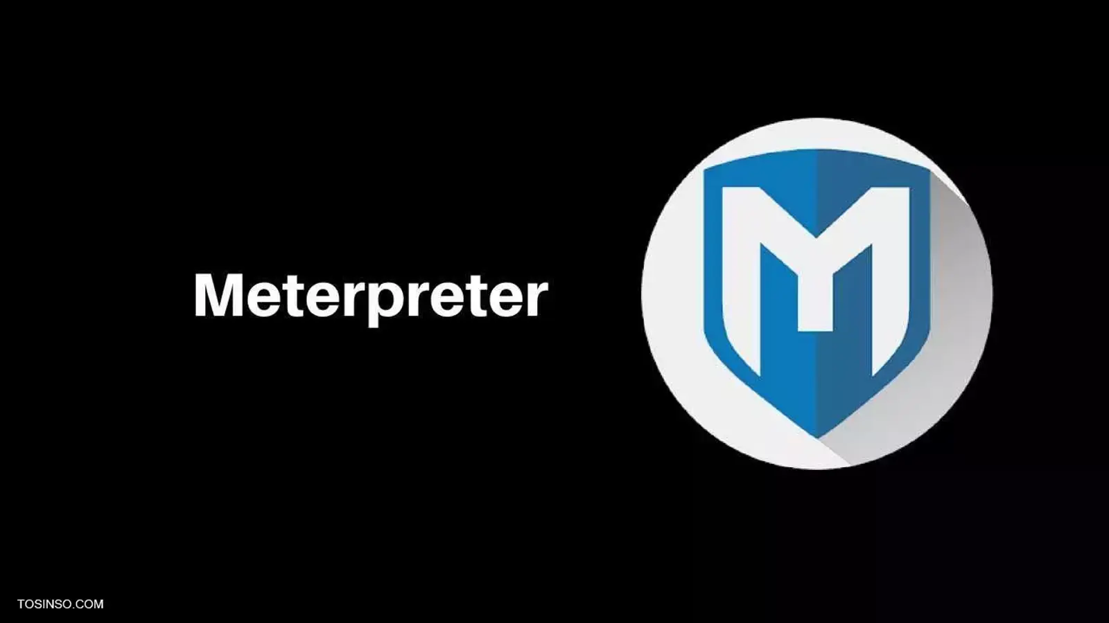 Meterpreter Shell چیست و چه کاربردی دارد؟