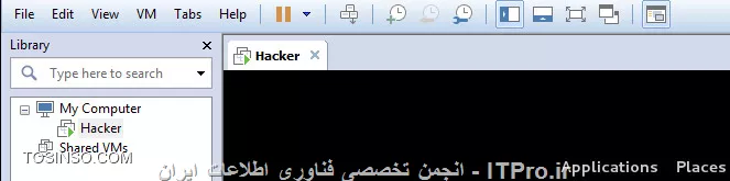 سربرگ ها