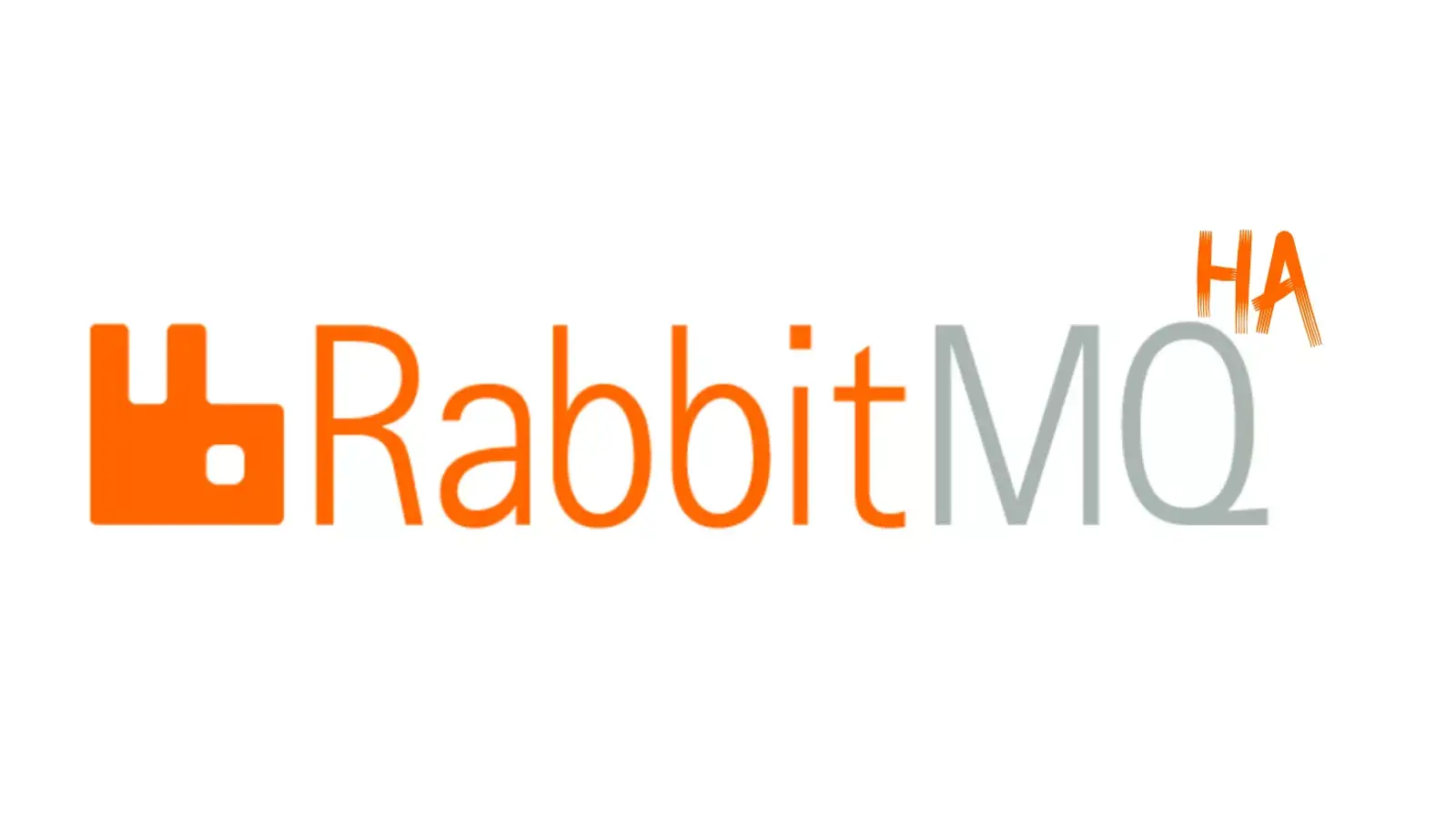 آشنایی با Exchange ها در RabbitMQ و سیستم تبادل پیام