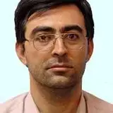 کاربر توسینسو