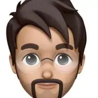 پیمان محمدی