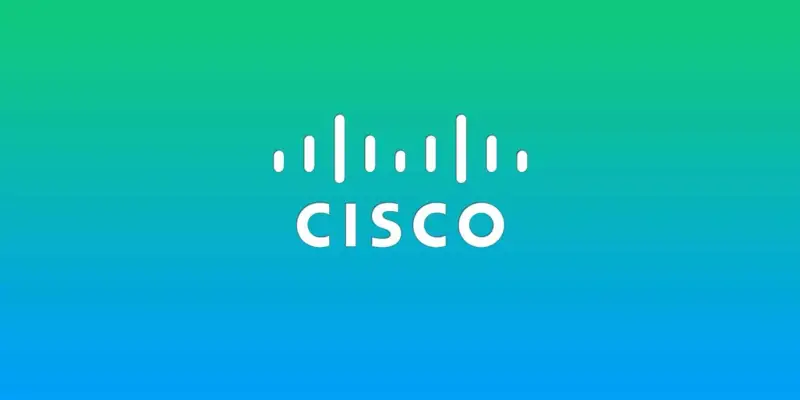 تفاوت Threat Defense و FirePower سیسکو در چیست؟