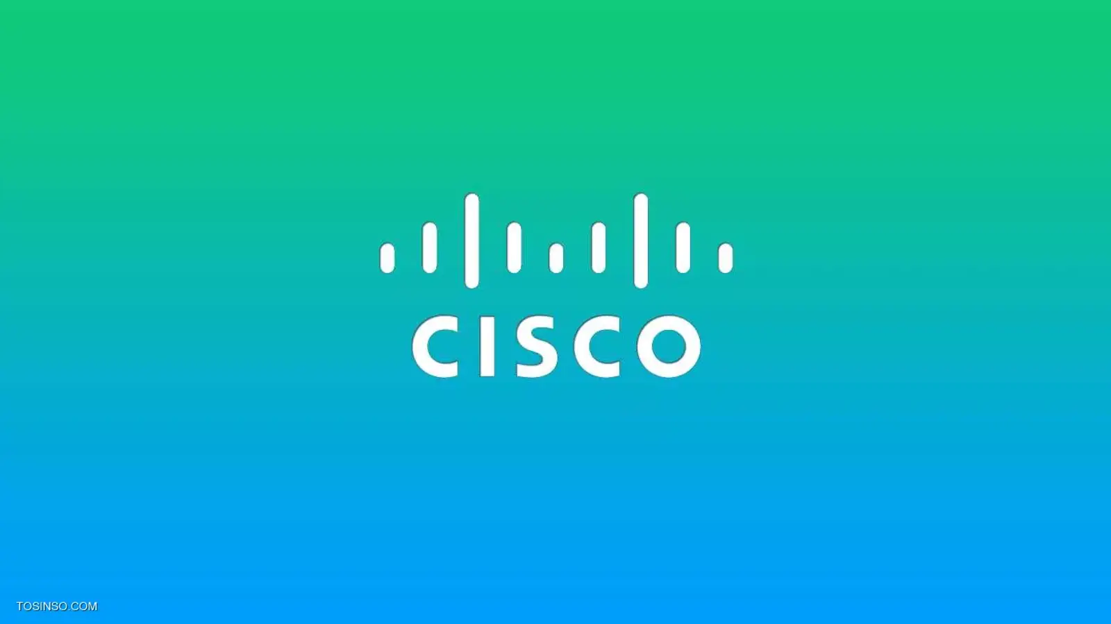 تفاوت Threat Defense و FirePower سیسکو در چیست؟