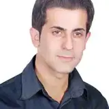 vahid mahmuodi