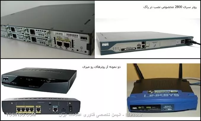وب سایت توسینسو