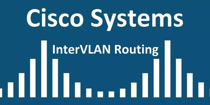 InterVLAN Routing چیست و چگونه VLAN ها را به هم متصل کنیم؟
